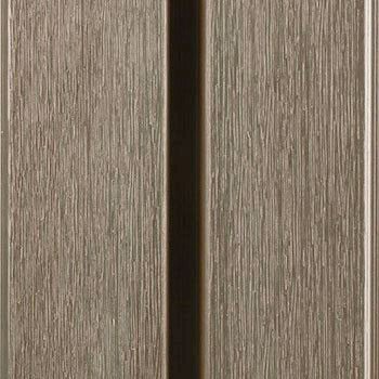 model_puratech_55_dubbel_profiel_light_grey_afwerking