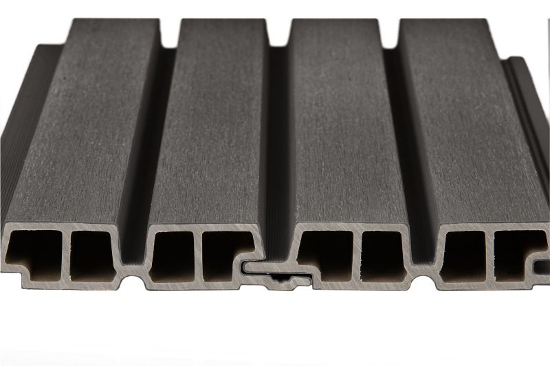 model_puratech_55_dubbel_profiel_dark_grey_profielen