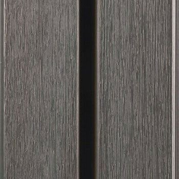model_puratech_55_dubbel_profiel_dark_grey_afwerking