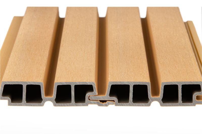 model_puratech_55_dubbel_profiel_cedar_profielen