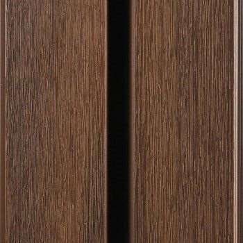 model_puratech_55_dubbel_profiel_ipe_afwerking