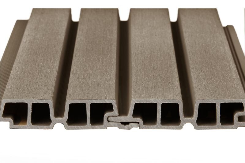 model_puratech_55_dubbel_profiel_light_grey_profielen