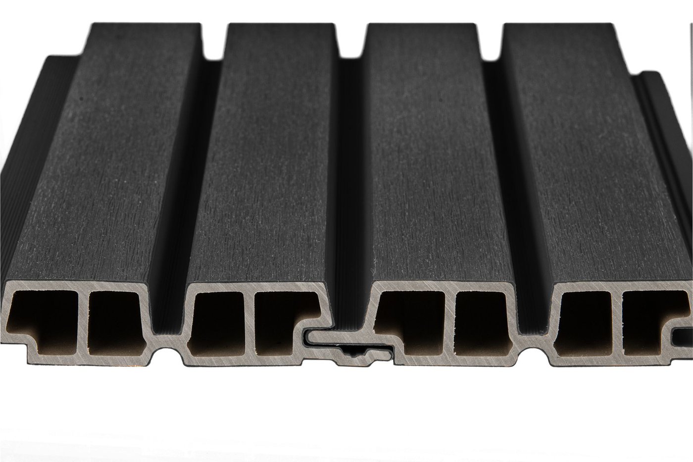 model_puratech_55_dubbel_profiel_ebony_black_profielen