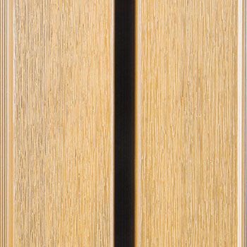 model_puratech_55_dubbel_profiel_cedar_afwerking