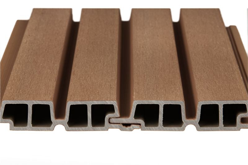 model_puratech_55_dubbel_profiel_teak_profielen