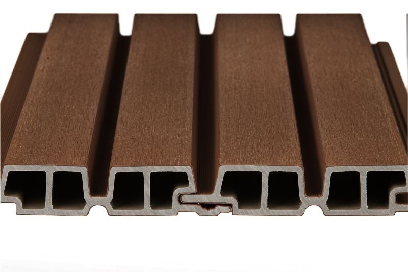 model_puratech_55_dubbel_profiel_ipe_profielen