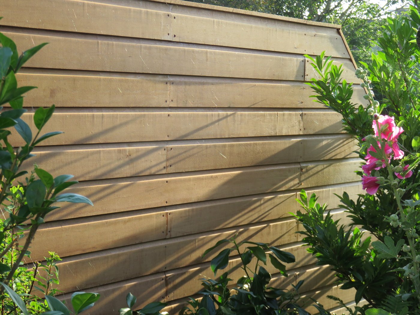 model_rabat_dubbellip_halfhouts8