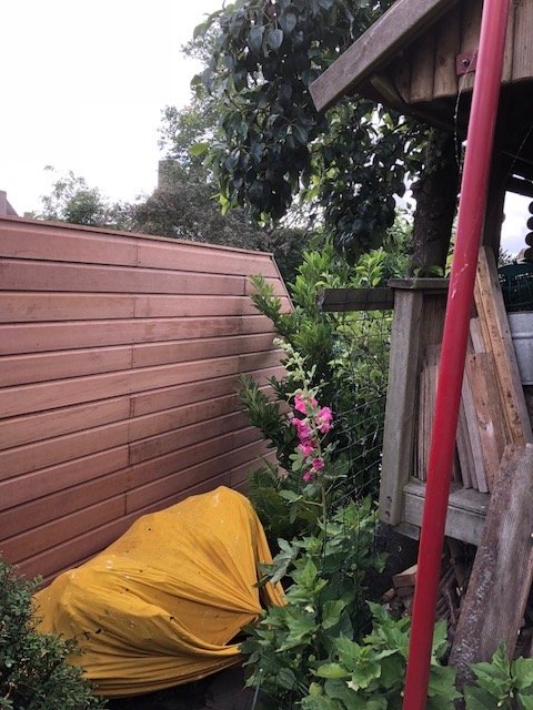 model_rabat_halfhouts_dubbel_lip