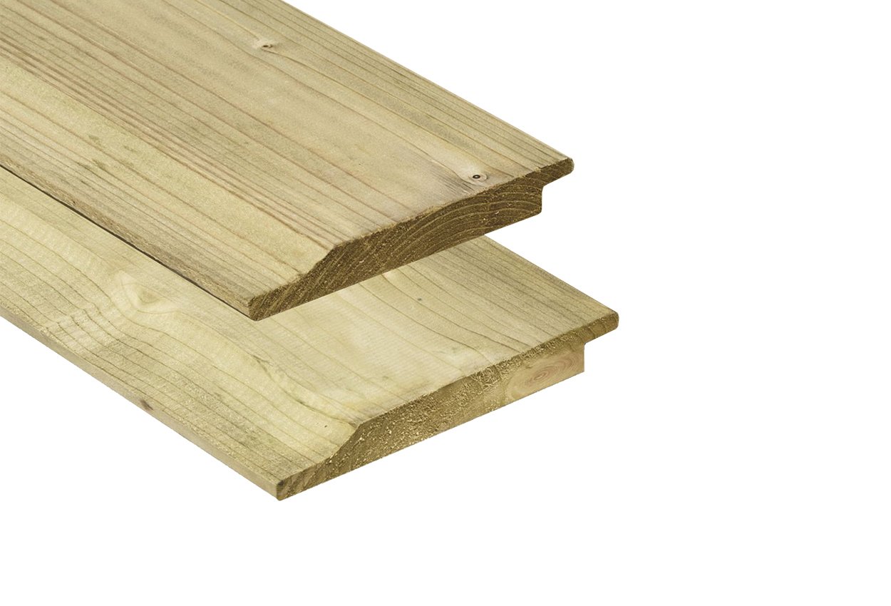 model_rabat_halfhouts_geimpregneerd_vuren