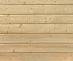 model_rabat_halfhouts_geimpregneerd_vuren_gevel