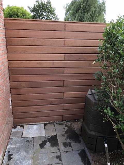 model_rabat_hardhout_dubbel_lip