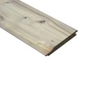 model_rabatdeel_grenen_grijs_geimpregneerd