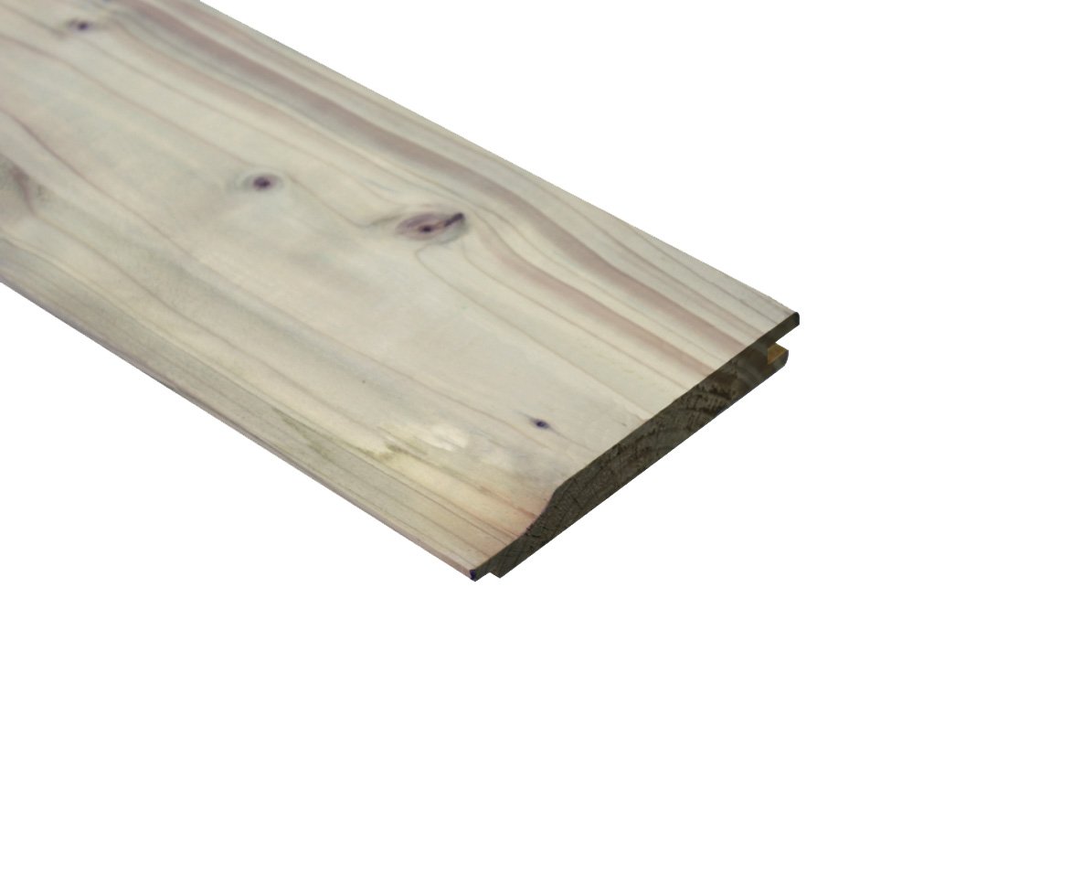 model_rabatdeel_grenen_grijs_geimpregneerd