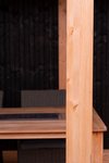 model_rcw_1_2_1