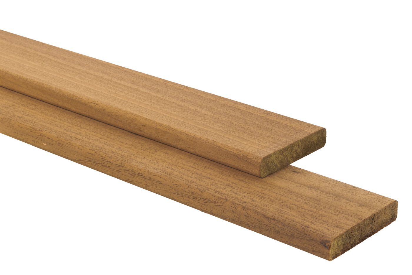 model_recht_profiel_ayous_9cm