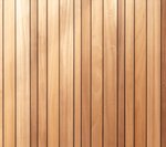 model_recht_profiel_barcode_ayous_sfeer