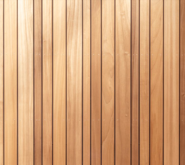 model_recht_profiel_barcode_ayous_sfeer