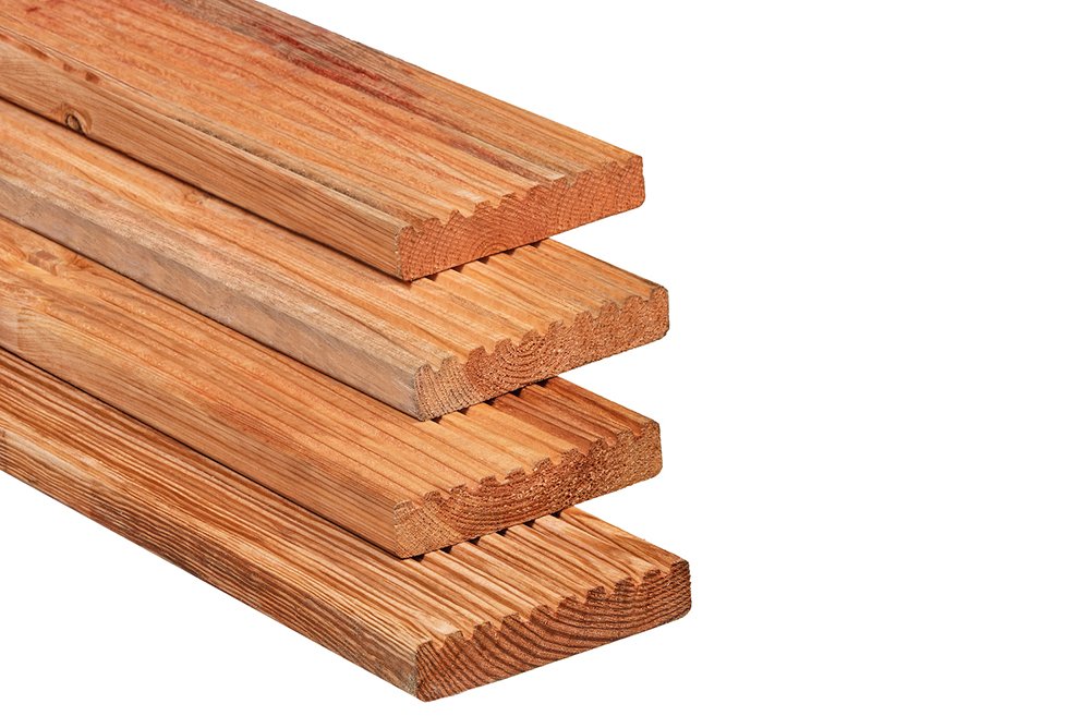 model_red_class_wood_vlonderplank_28x145_1