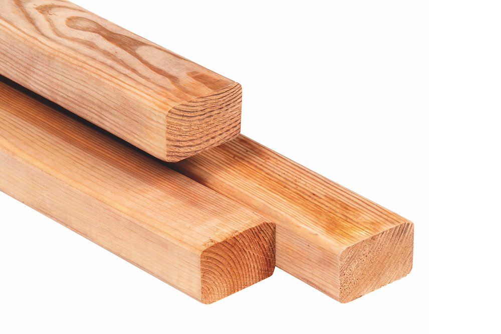 model_red_class_wood_timmerhout