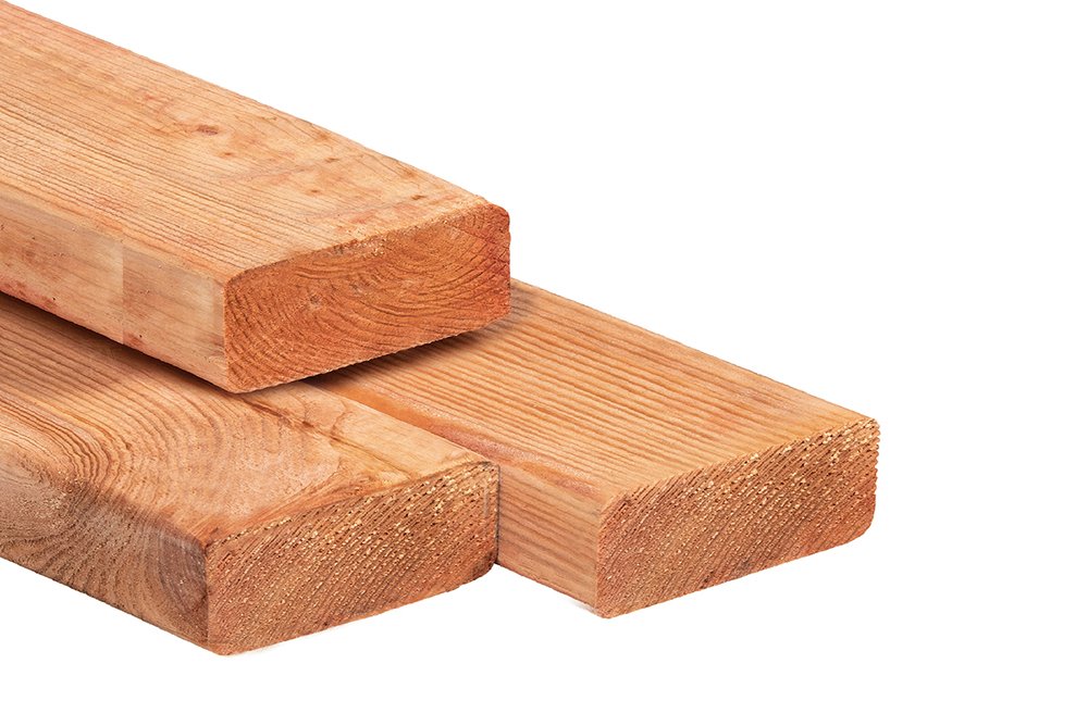 model_red_class_wood_balk_65x175_glad_geschaafd_2