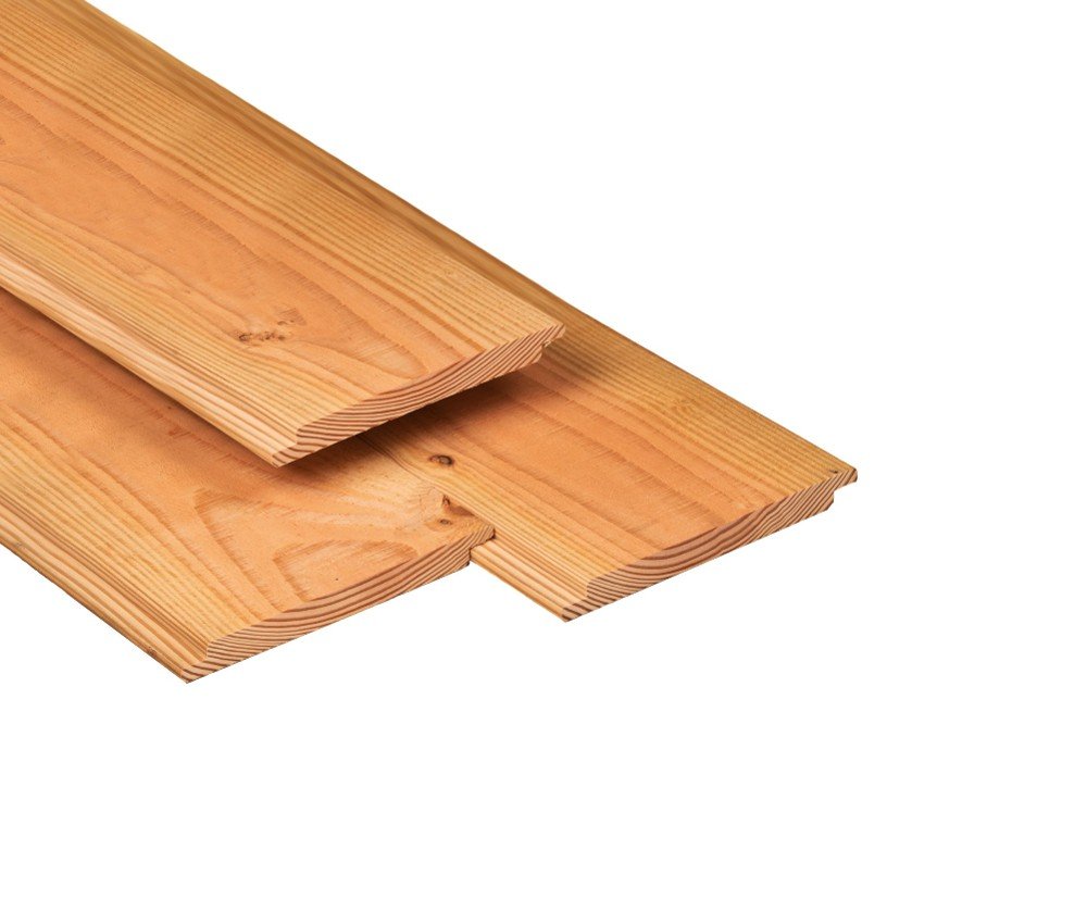model_red_class_wood