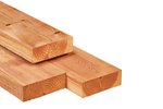 model_red_class_wood_liggers_2_1