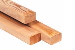 model_red_class_wood_timmerhout
