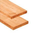 model_red_class_wood_constructiehout_28x195_cm