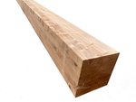 model_red_class_wood_20x20