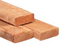 model_red_class_wood_balk_65x175_glad_geschaafd_2