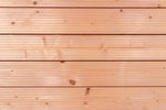 model_red_class_wood_vlonderplank_28x145mm_terras