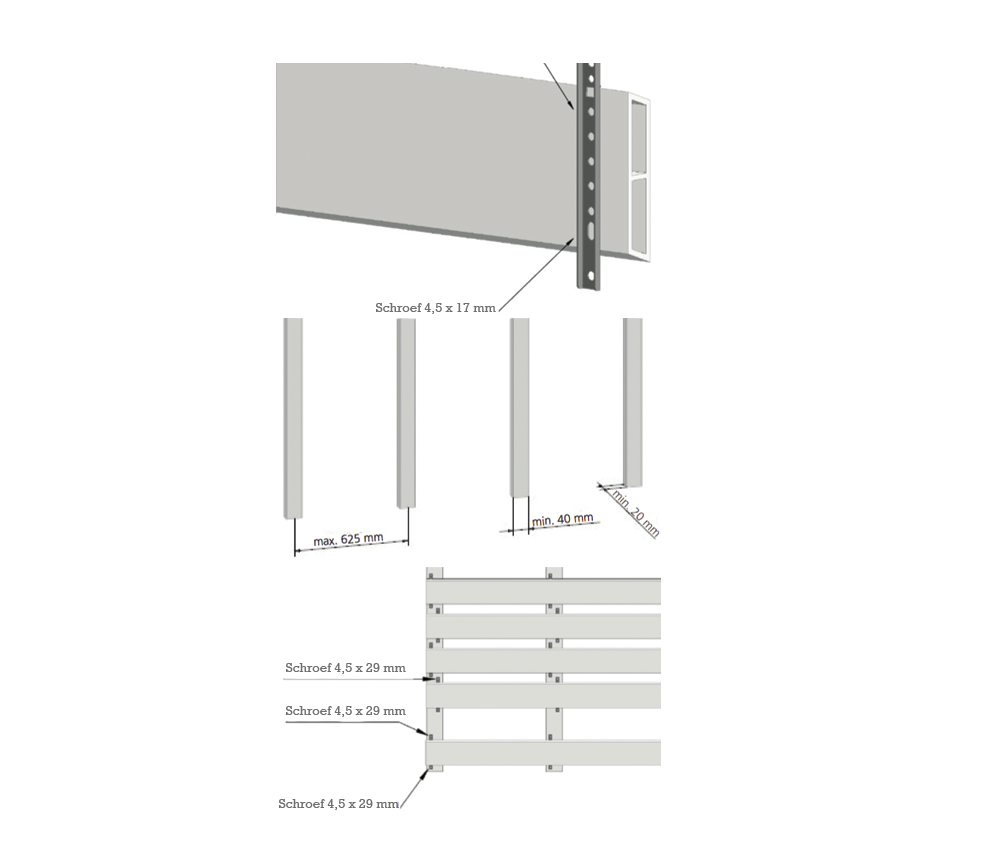 model_resysta_gevel_rhobus_tekening