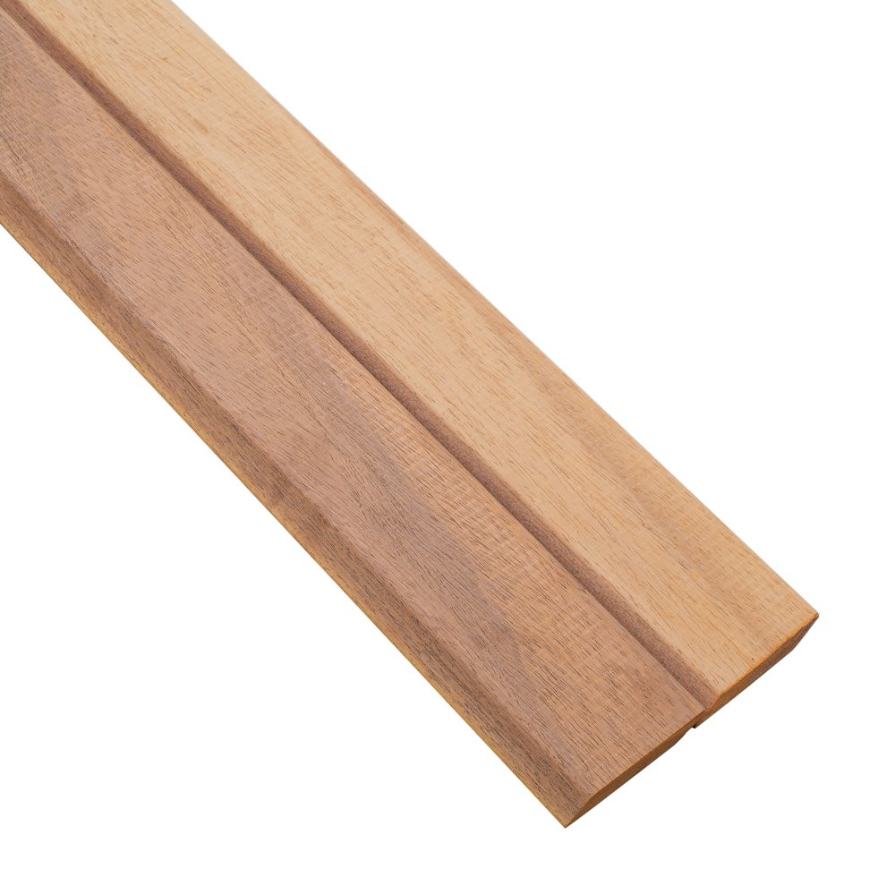 model_rhombus_ayous_profiel_1