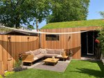 model_rhombus_red_cedar_open_gevelbekleding