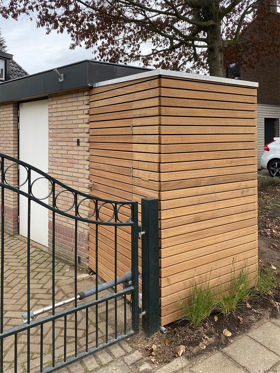 model_rhombus_thermisch_gemodificeerd_ayous_berging_1