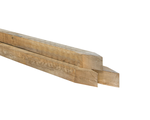 model_robinia_paal_bezaagd_gepunt