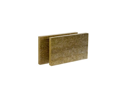 model_rockwool_isolatie_plaat_brandvertragend