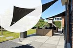 model_schaduwdoek_driehoek_400_x_400_x_570_cm_90_graden