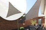 model_schaduwdoek_driehoek_360_x_360_x_360_cm_in_5_kleuren
