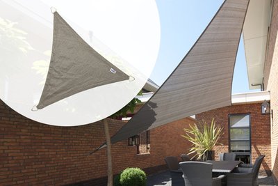 model_schaduwdoek_driehoek_360_x_360_x_360_cm_in_5_kleuren