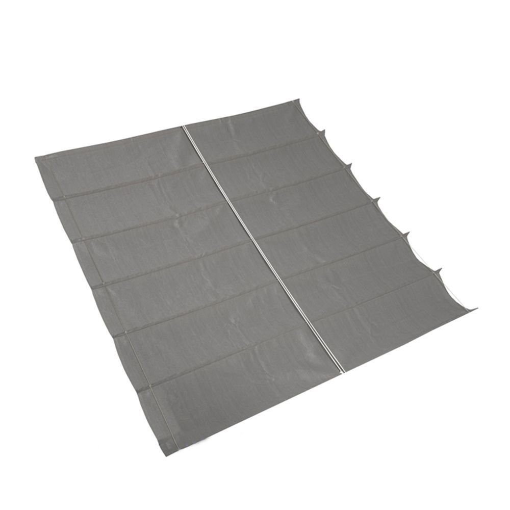 model_schaduwdoek_nesling_antraciet