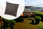 model_schaduwdoek_vierkant_360_x_360_cm_nesling_in_6_kleuren_1