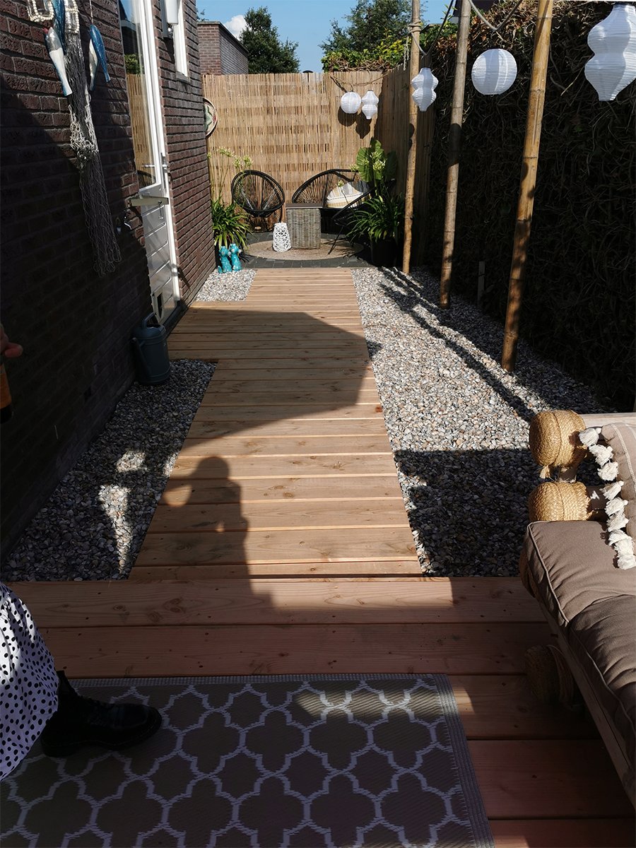 model_schelpen_pad_met_vlonder