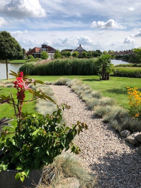 model_schone_schelpen_klantfoto