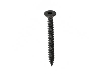 model_schroeven_zwart_torx_voldraad