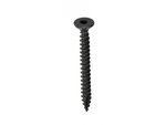model_schroeven_zwart_torx_voldraad