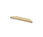 model_schuine_schoor_geimpregneerd_grenen_45x145mm