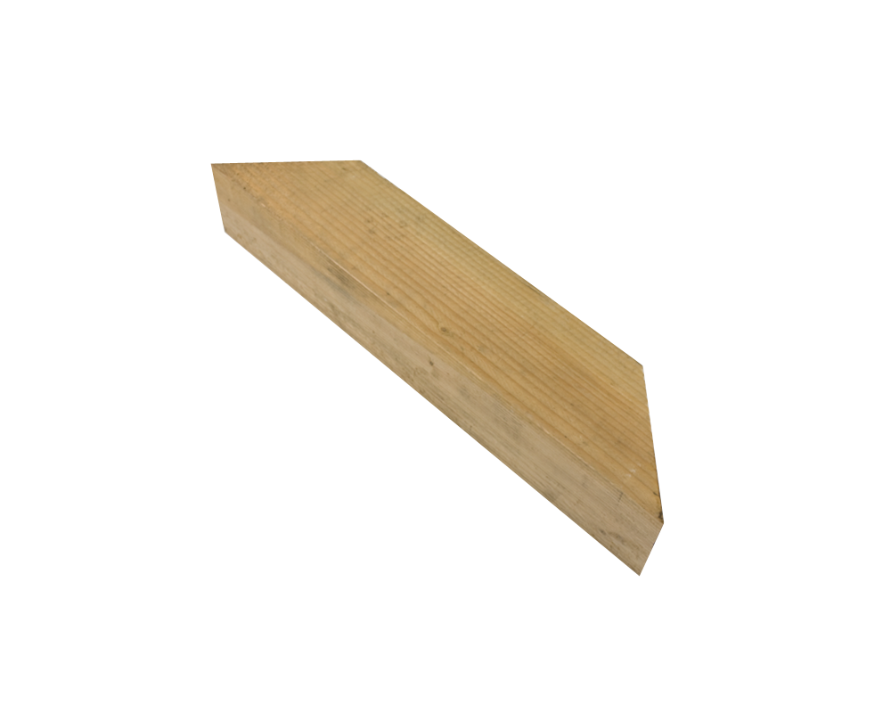 model_schuine_schoor_lariks_0