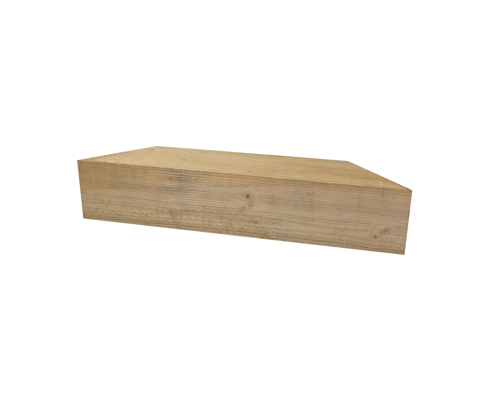 model_schuine_schoor_lariks_hout