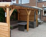 model_schuine_schoor_geschaafd_diverse_maten